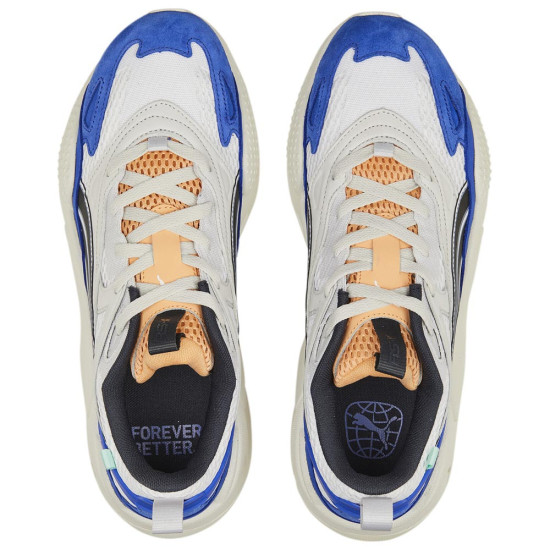 Puma RS-X Efekt Puma RS-X Efekt